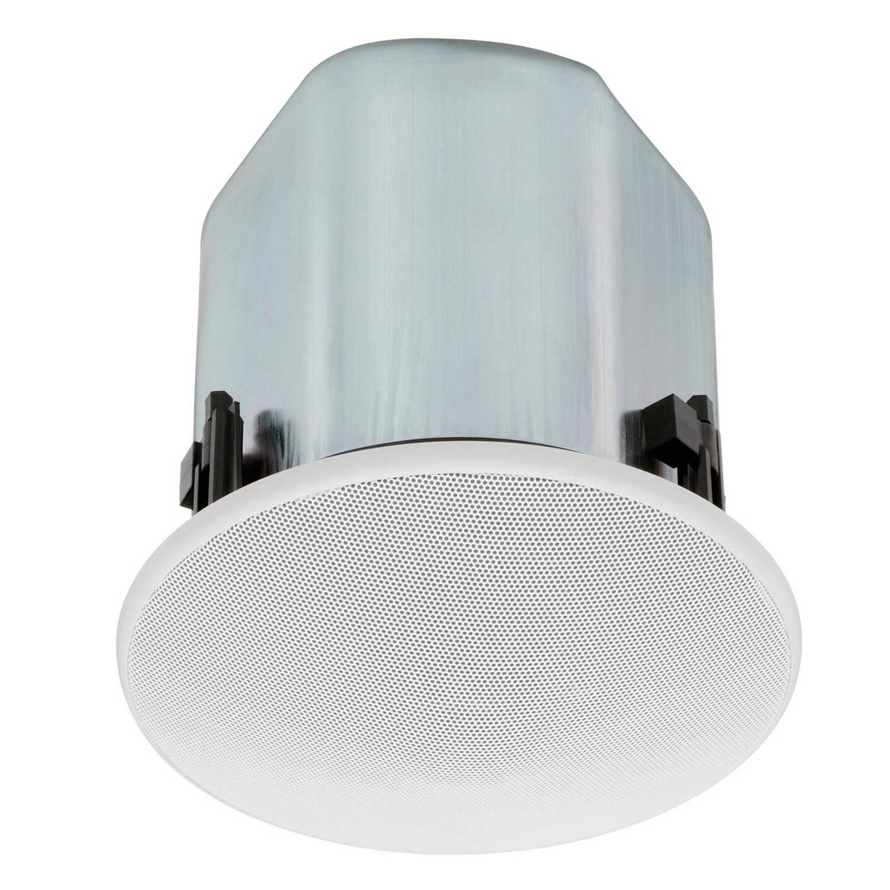 Full-Range Processed Ceiling Speaker - TOA F-122CU2