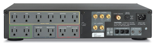 apc av h15