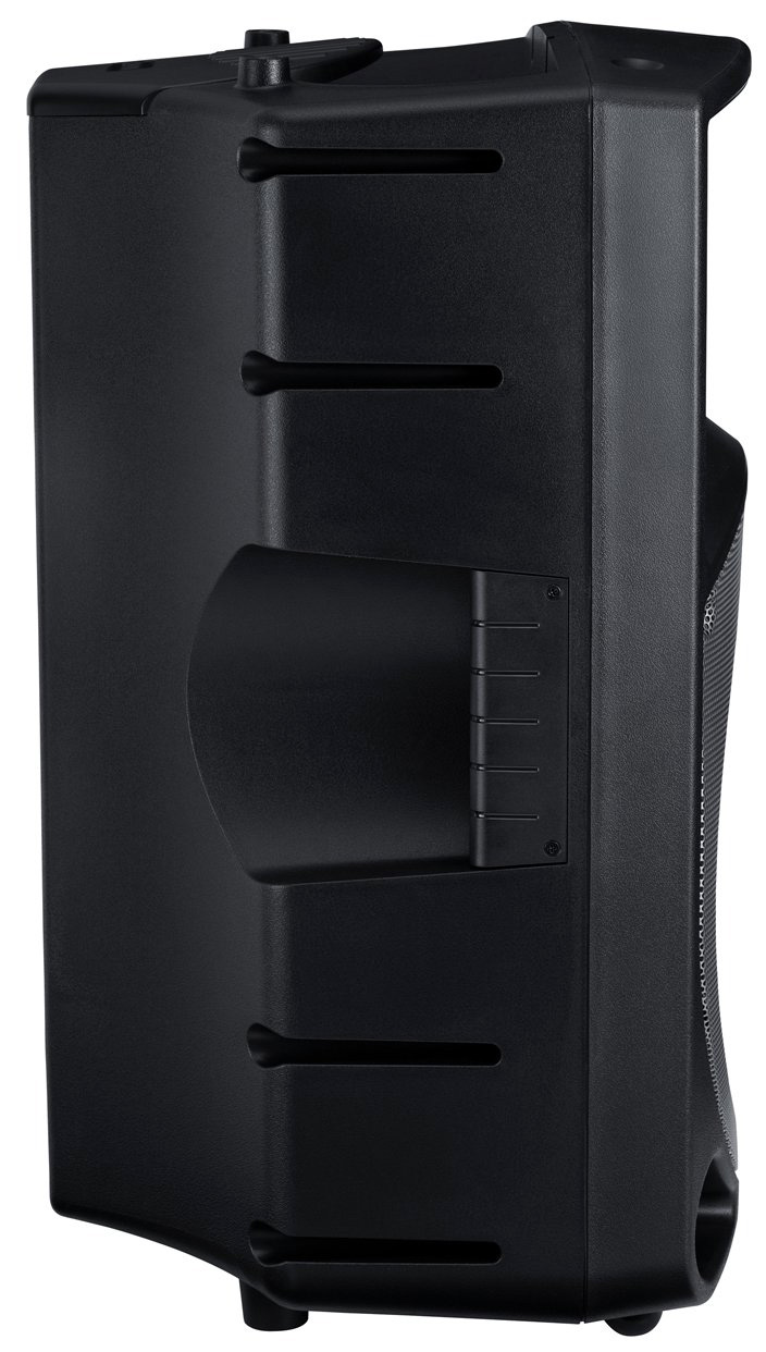 Mackie Thump TH15A 15in 2Way Compact Powered SR Loudspeaker