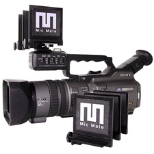 MIC-MATE.JPG