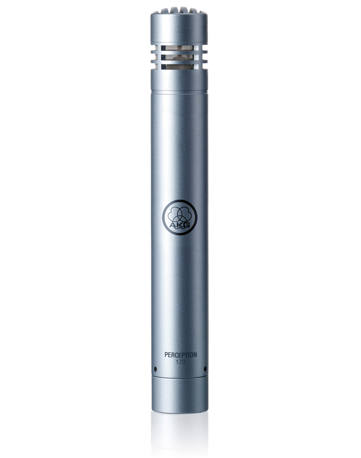AKG Perception 170 SmallDiaphragm True Condenser Microphone