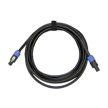 Neutrik NLFX - Thomann UK