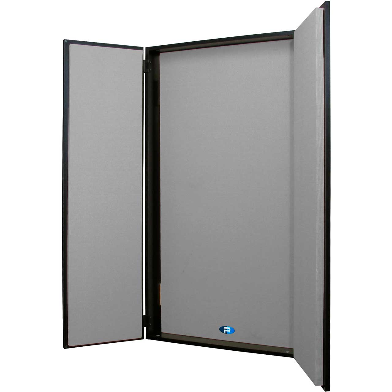 Primacoustic FlexiBooth Wall Mount Vocal Booth 