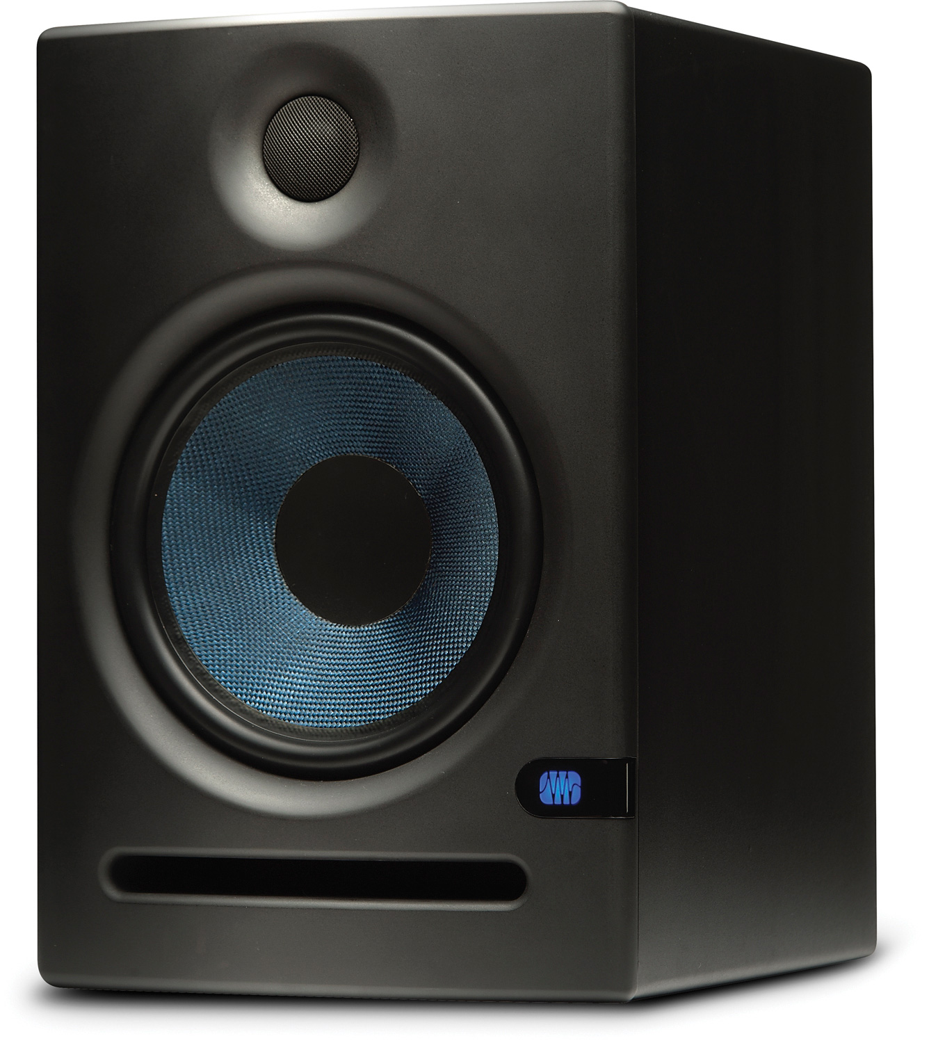 Presonus Eris E8 High-Definition 2-way 8-Inch Near Field Studio Monitor