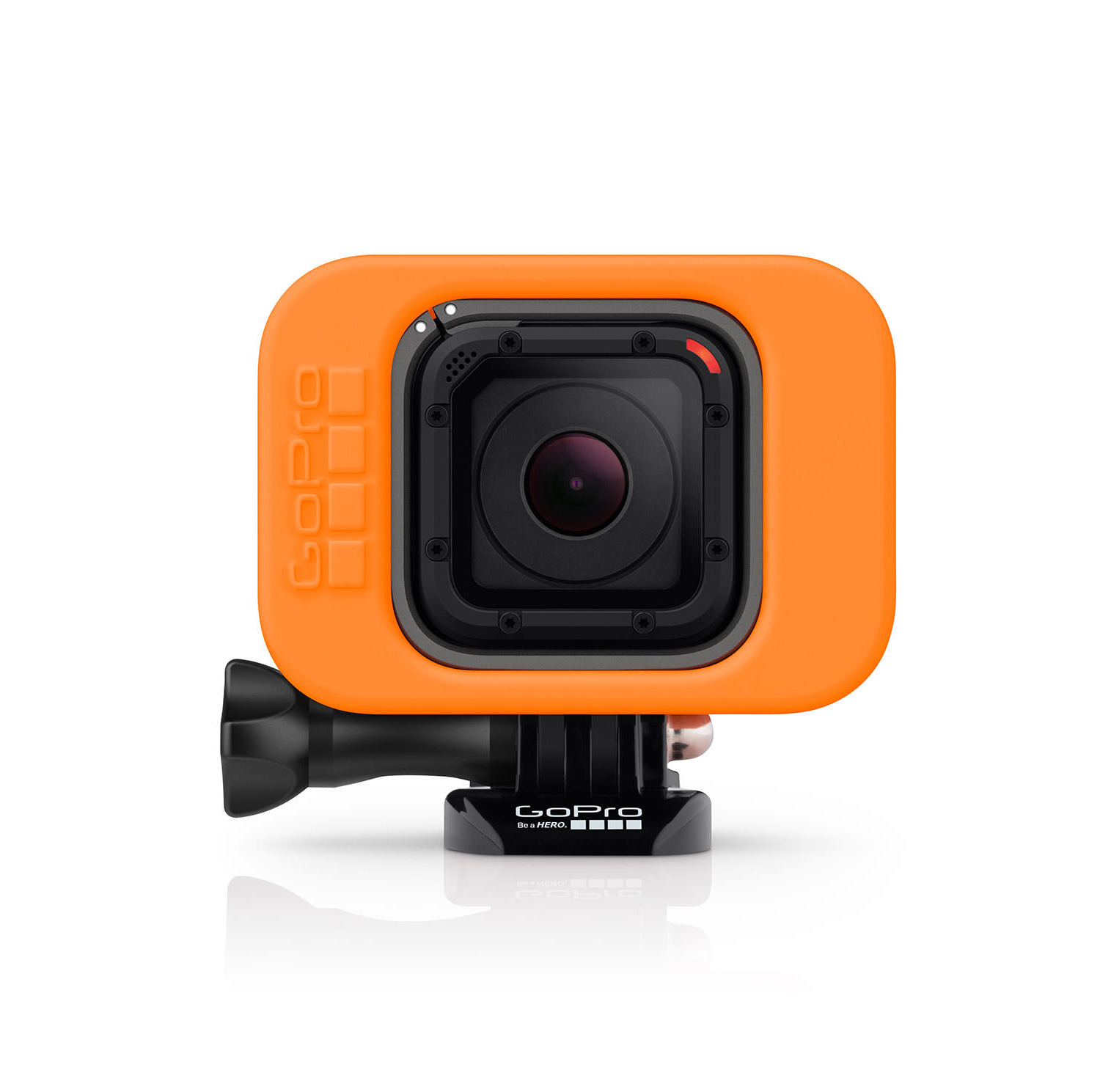 GoPro Floaty For HERO Session and HERO5 Session cameras