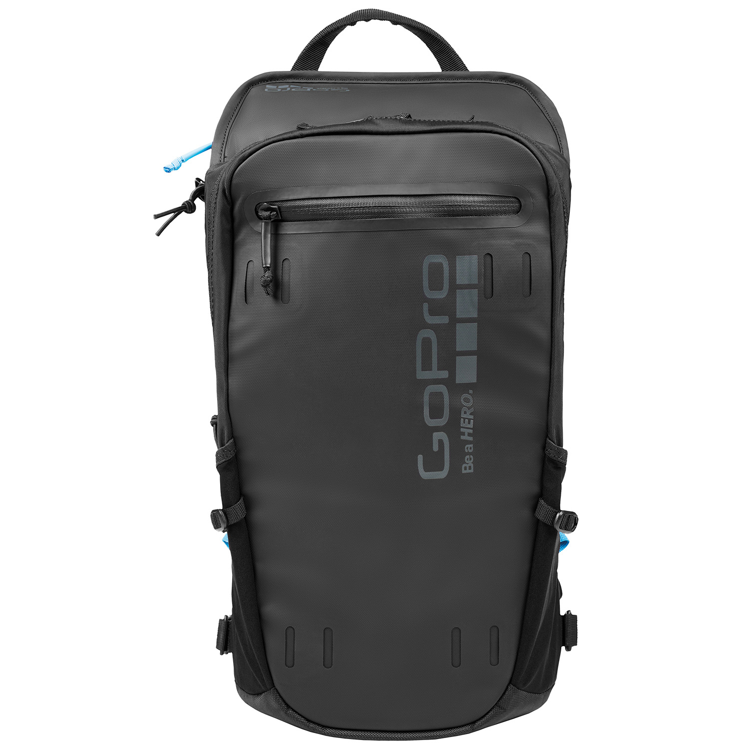 GoPro Seeker Camera Backpack