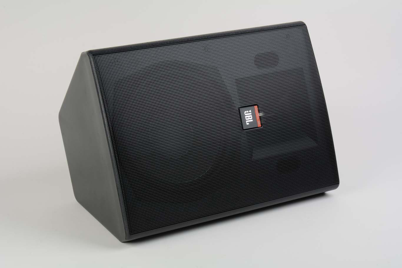 JBL Control 28T60 70.7V or 110V Speaker (PAIR)
