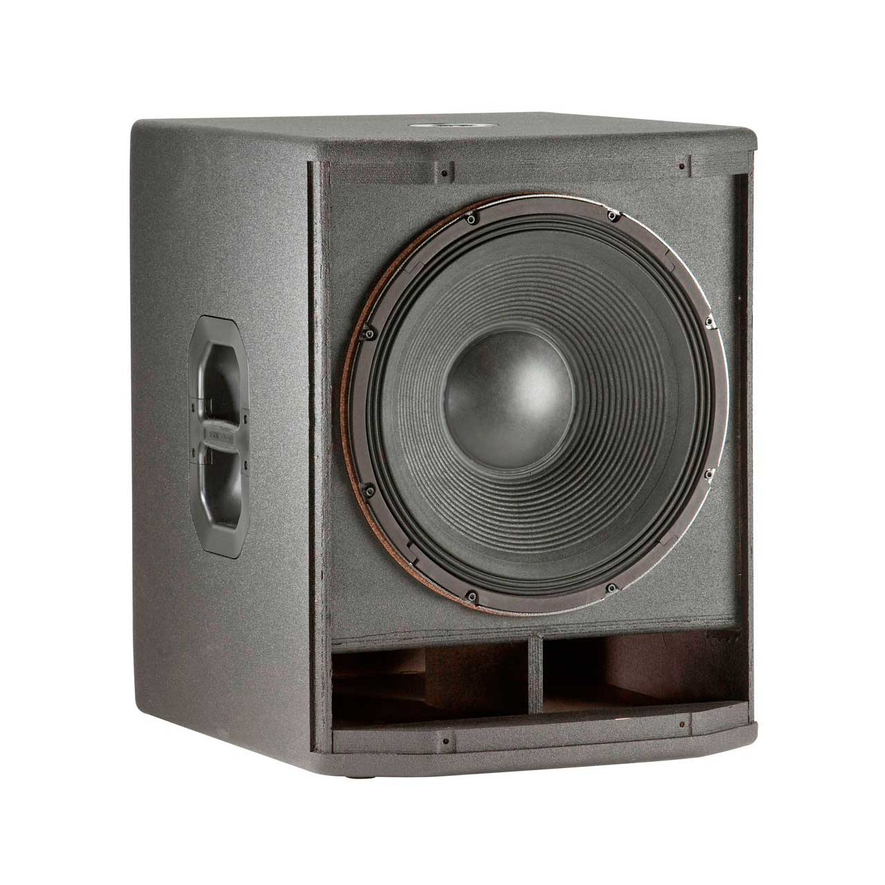 JBL PRX418S 18Inch Subwoofer (Each)