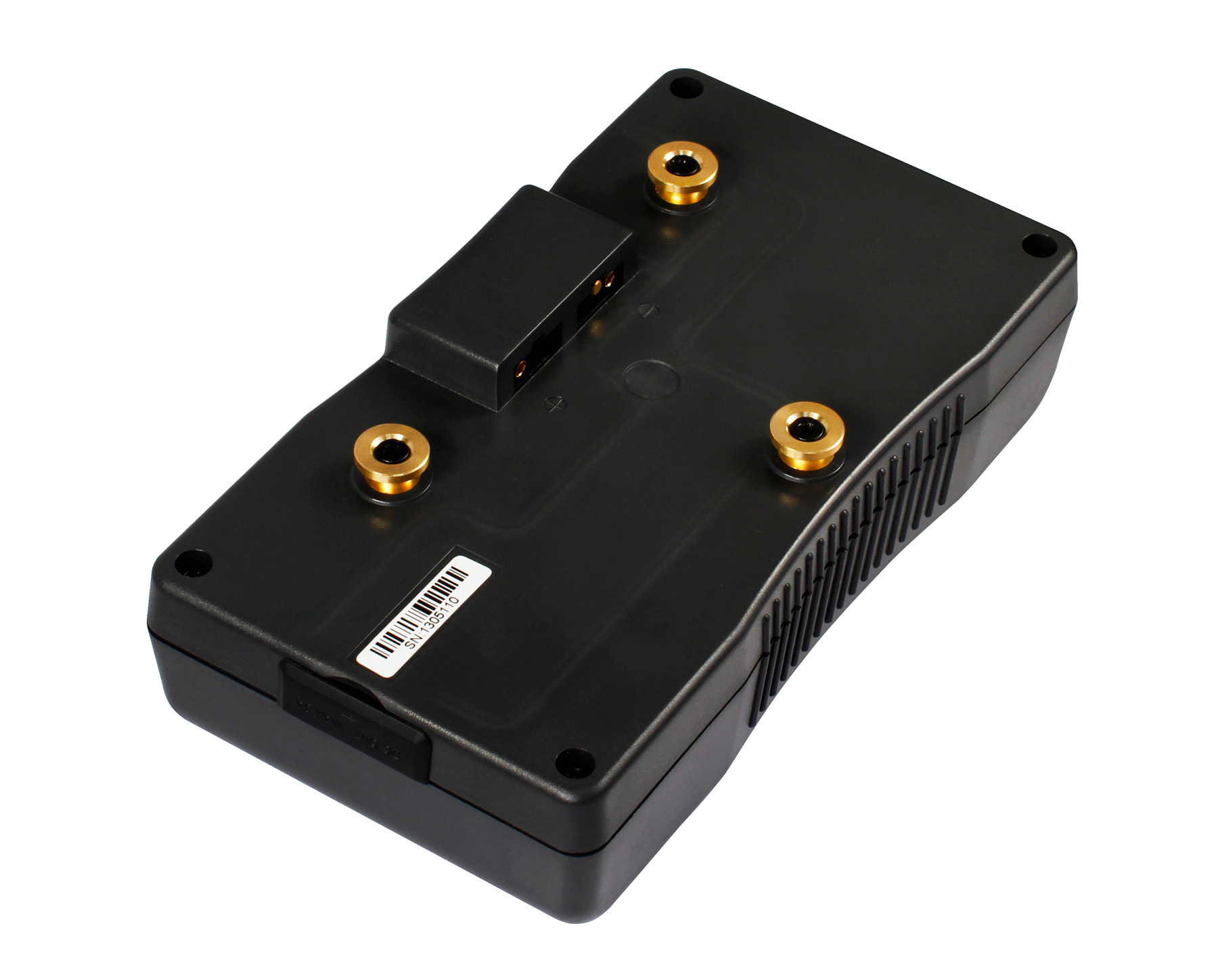 SWIT S8110A 126Wh Goldmount battery