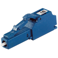 Understanding Fiber Optic Attenuators