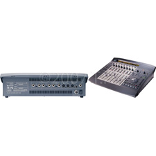 Digidesign Command 8 - Control Surface Specifically for Pro Tools Software
