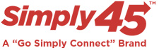 Simply45 ST-163009 Lantek IV-S 3000MHz Cable Certifier - TIA Category 8/ ISO Class I/II ST-163009
