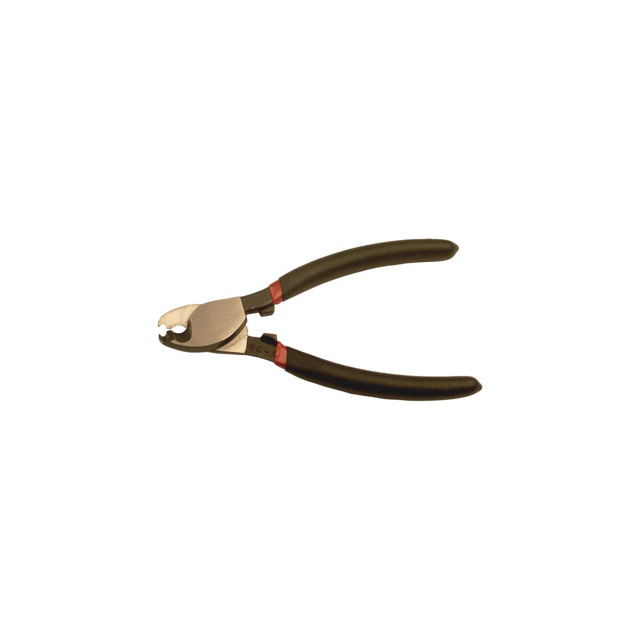 Platinum Tools 10510C BTP-6 Coax & Data Cable Cutter 10510C