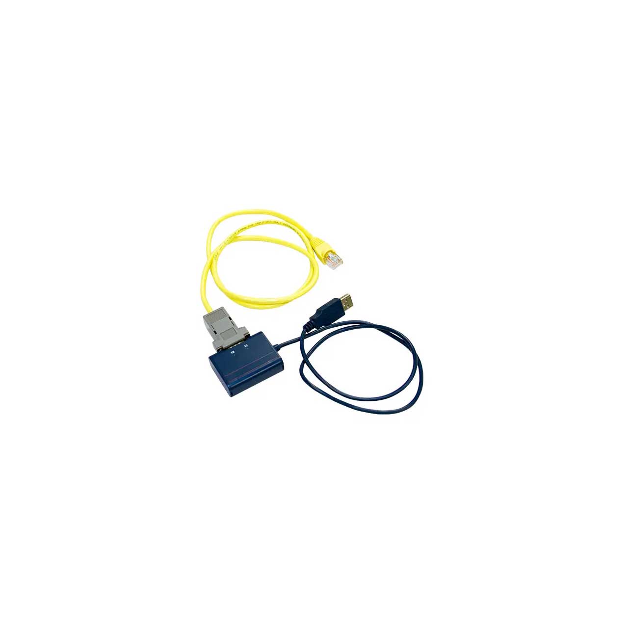 ViewZ VZ-CSP Monitor Calibration Package with Calibration Software and USB Interface Cable VZ-CSP