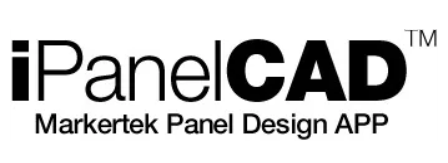 iPanelCAD Panel Design App
