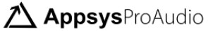 Appsys Pro Audio PWR-FLX Replacement Power Supply for Flexiverter Converters PWR-FLX