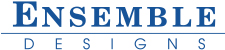 SMPTE logo