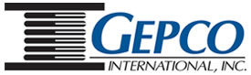 Gepco logo