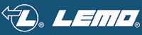 Markertek is Now a Certified Assembler and Distributor of LEMO’s Well Established 3K.93C HDTV Cable Assemblies (SMPTE)