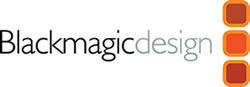 Blackmagic Design Launches UltraStudio 4K with Thunderbolt 2 Technology
