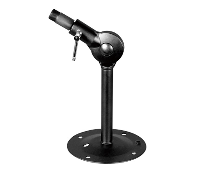 Avlex MS90 WallMount Antenna Bracket