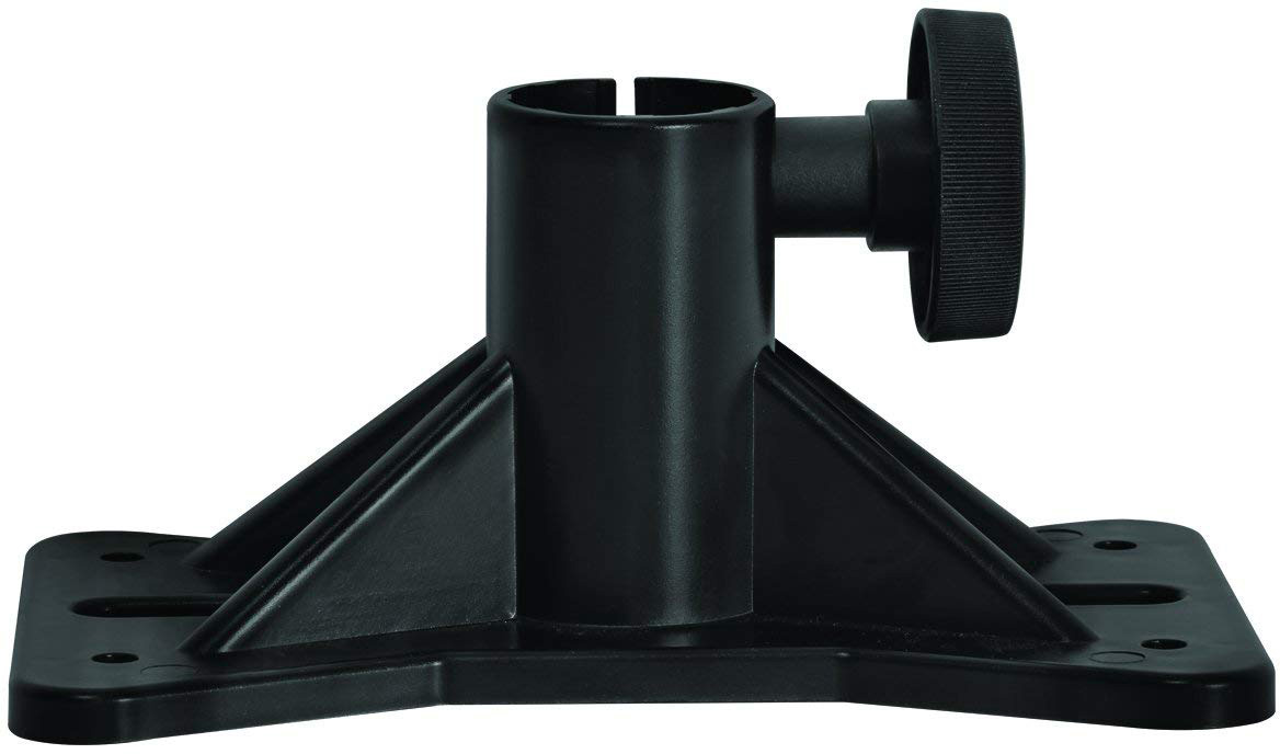 On Stage Stands EB9760B Exterior Mounting Bracket