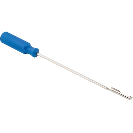 Amphenol 227-T2000 HD-BNC Removal Tool / HD-BNC Installation Tool