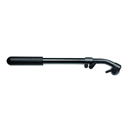 Manfrotto 503LV Extra Telescopic Pan Handle for 503/3460 Video Head