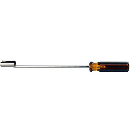 BNC Removal Tool / BNC Extraction Tool with 8 Inch Blade