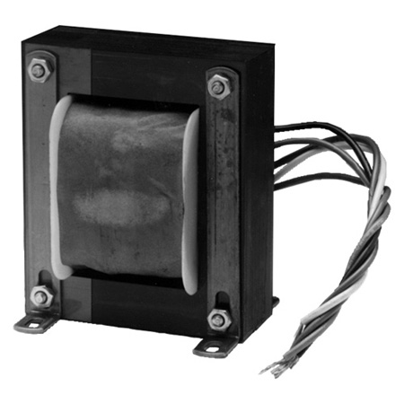 Atlas AF140 High Quality 140 Watt Autotransformer