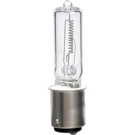 Arri L2.0005087 150W ESP Lamp