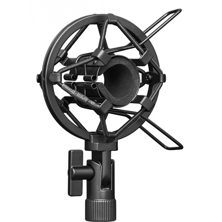 Audix SMT25 Shockmount Suspension System for SCX25A and Pencil Condenser Mics