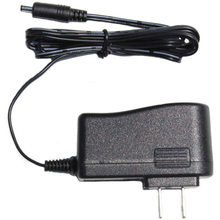 Aurora PS0080-1-US 24VDC PS w/US Adaptor (DXE-CAT & DXW)
