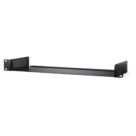 Blackmagic Design CONVNTRM/YA/RSU Teranex Mini/Universal Rack Shelf