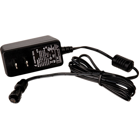 Connectronics CTX-PS1 ROHS Compliant 5 Volt 2 Amp AJA Power Supply