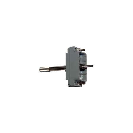 EDAC / ELCO 516-038-000-301 38-Pin Male Plug with Actuating Screw