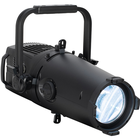 Elation Professional KL PROFILE FC 305W Full Spectrum RGBMA LED Zooming Ellipsoidal Fixture