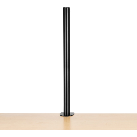 Gator Frameworks GFW-ID-CT31TOWER 31-Inch Tower for Frameworks ID Series Creator Tree System