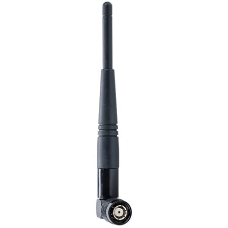 Clear-Com 101G048 DX Wireless System Base Replacement Antenna 5.9 Inch Reverse TNC