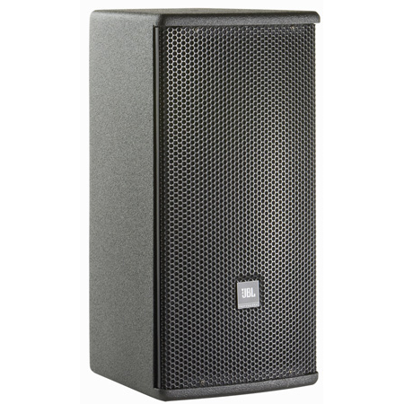 JBL AC18/95 Compact 2-way Loudspeaker with 1 x 8 Inch LF