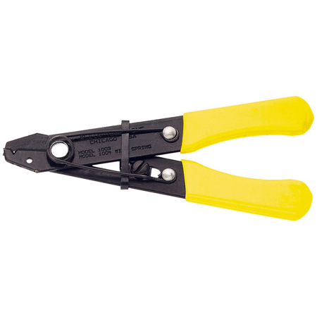 Klein Tools 1004 Wire Stripper and Cutter