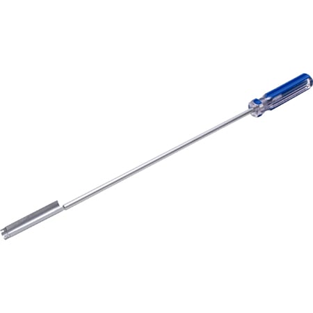 Kings 107-1510 HHD BNC Series Installation and Removal Tool