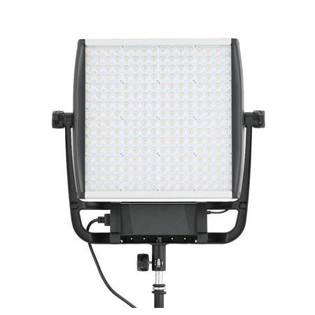 Litepanels 935-2023 Astra 3X Bi-Color