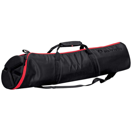 Manfrotto MB MBAG100PN Padded 39.3 Inch Tripod Bag