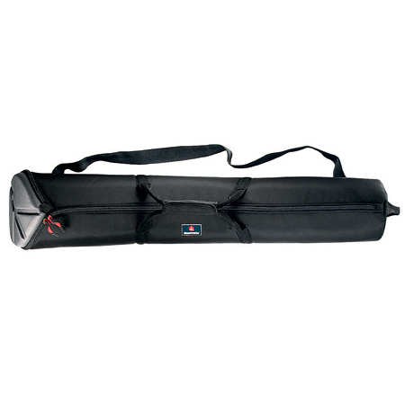 Manfrotto MBAG120PN 120cm (47.2 inches) Tripod Bag