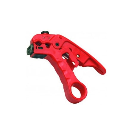 Platinum Tools BR1 Big Red Multi-Stripper