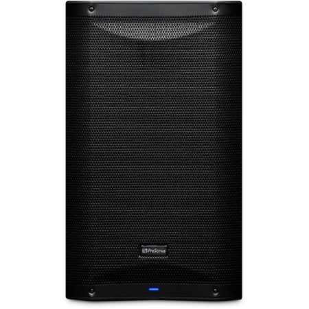 PreSonus AIR12 1200W 2-Way Active Class D Sound-Reinforcement Loudspeaker - 12 Inch