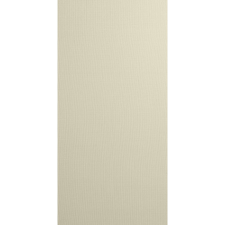 Primacoustic BRF-BG Broadway Fabric 54 Inches Wide Priced Per Linear Foot - Beige