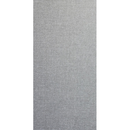 Primacoustic BRF-GR Broadway Fabric 54 Inches Wide Priced Per Linear Foot - Grey