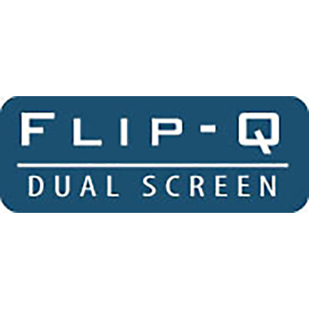 Prompter People SW-FQPRO Flip-Q PRO Software Download